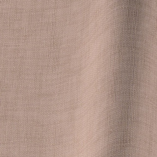Nuzzle KH 45 Dusty Pink