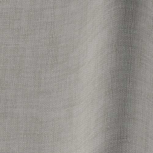 Nuzzle KH 90 Grey
