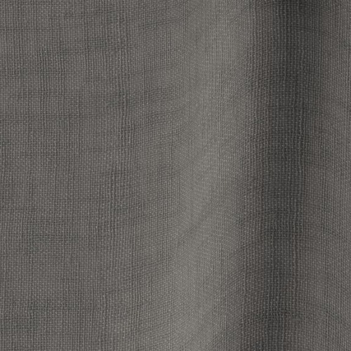 Nuzzle KH 96 Charcoal