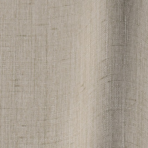 Orion FR 16 Mushroom