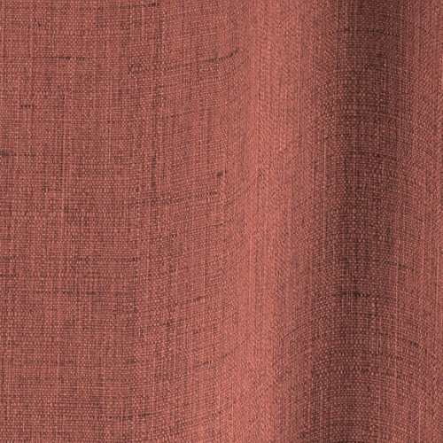 Orion FR 28 Rooibos Tea