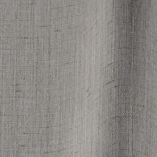 Orion FR 92 Grey