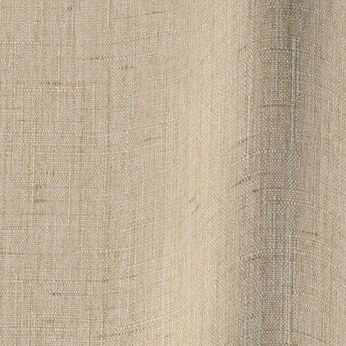 Orion 17 Linen