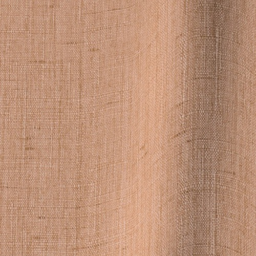 Orion 25 Caramel Cream