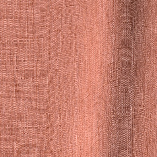 Orion 26 Tangerine