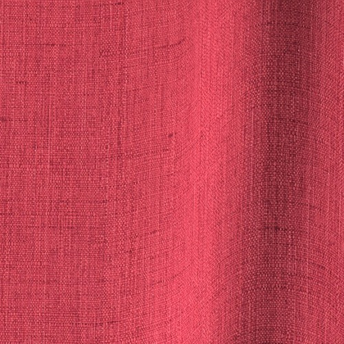 Orion 42 Lipstick