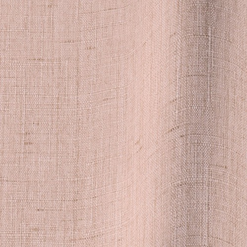 Orion 45 Dusty Pink