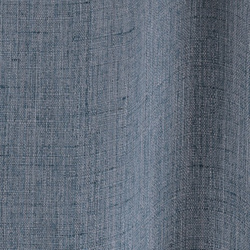 Orion 50 Denim Blue