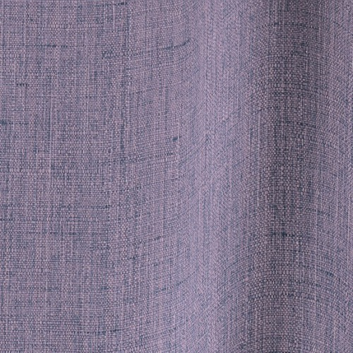 Orion 65 Purple