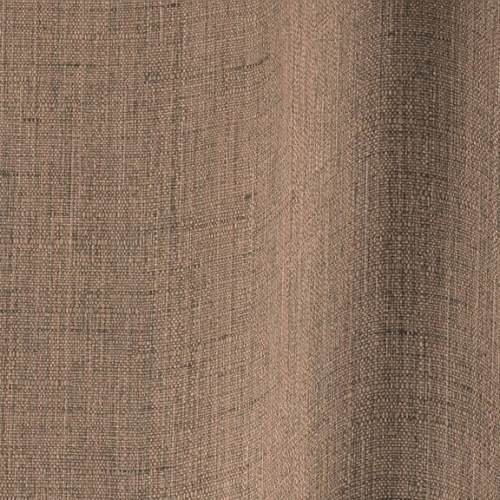 Orion 82 Hazelnut