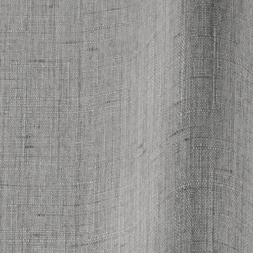 Orion 90 Pure Grey