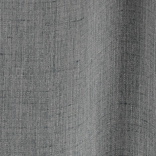 Orion 93 Steel Grey