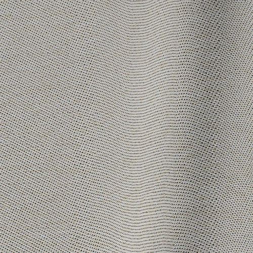 Phlox KH 15 Ecru