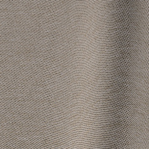 Phlox KH 16 Sand