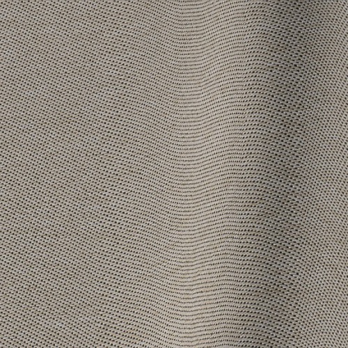 Phlox KH 17 Linen