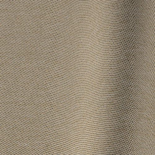 Phlox KH 19 Wheat