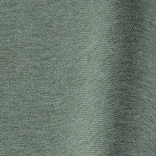 Phlox KH 30 Sage Green