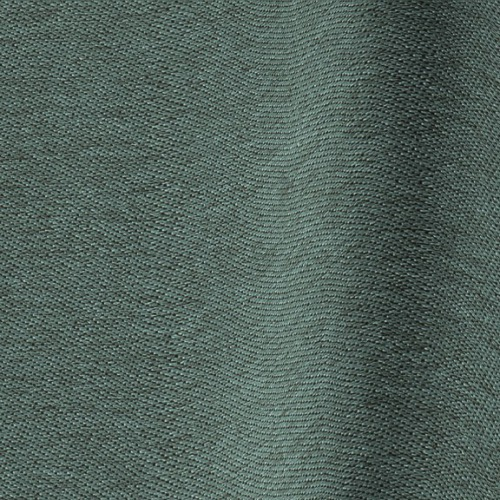 Phlox KH 31 Leaf Green