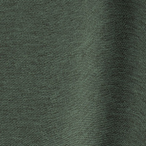 Phlox KH 32 Hunter Green