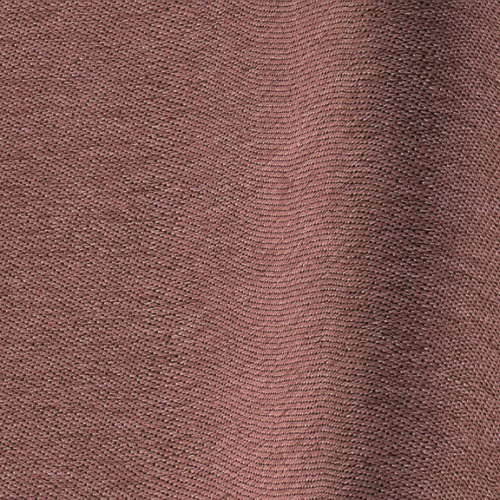 Phlox KH 43 Baked Clay