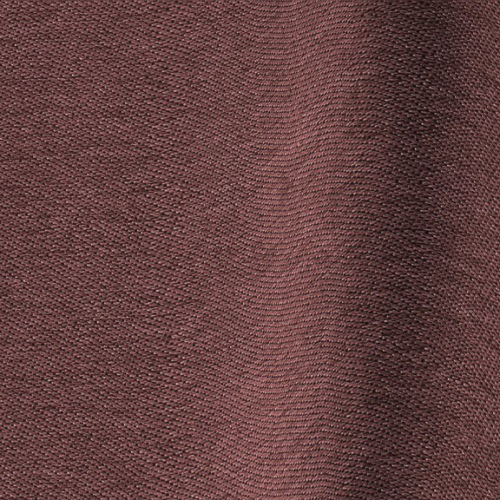Phlox KH 44 Brick