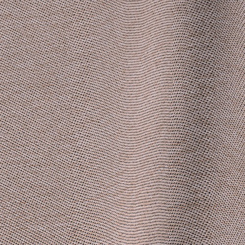 Phlox KH 45 Dusty Pink