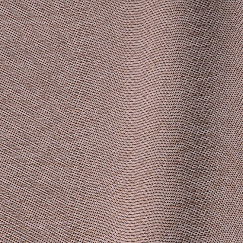 Phlox KH 46 Blush