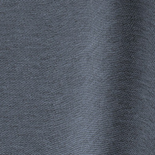 Phlox KH 50 Denim Blue