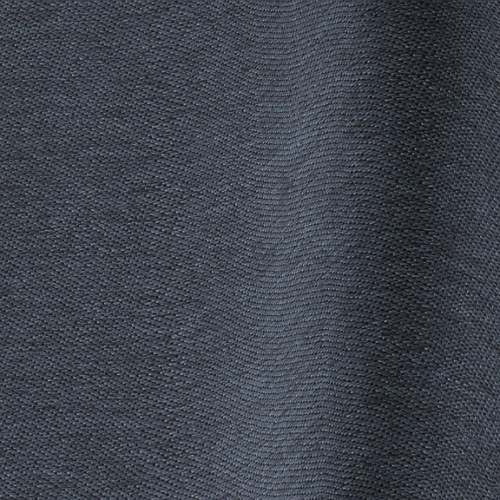 Phlox KH 52 Midnight