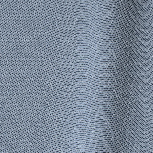 Phlox KH 55 Sky Blue