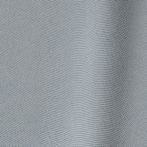 Phlox KH 56 Silver