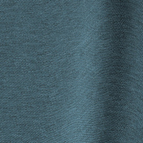 Phlox KH 59 Dark Turquoise