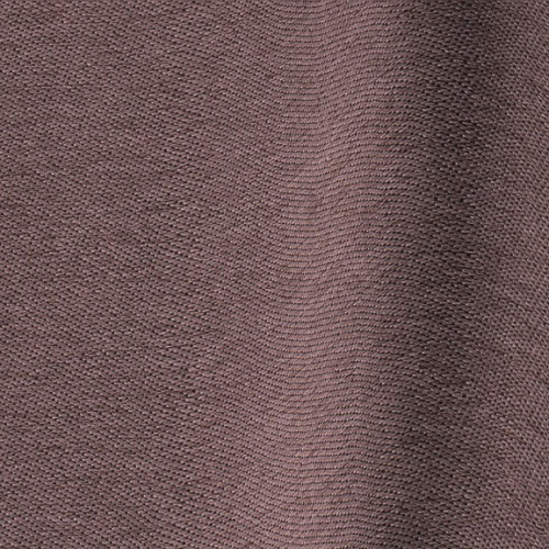 Phlox KH 65 Plum