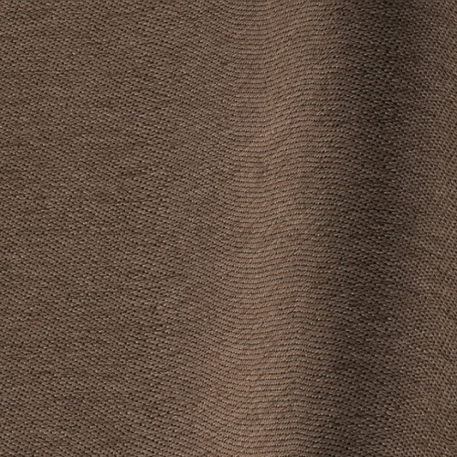 Phlox KH 80 Hazel