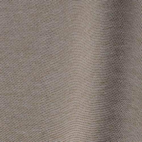 Phlox KH 81 Drift Wood