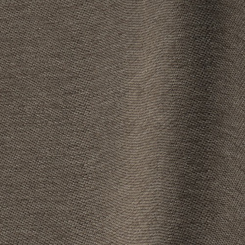 Phlox KH 84 Oak