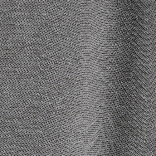 Phlox KH 91 Metal Grey