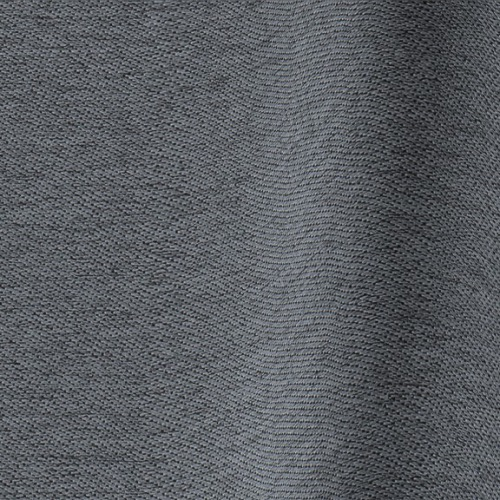 Phlox KH 92 Medium Grey