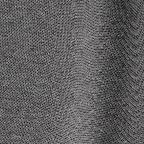 Phlox KH 93 Warm Grey