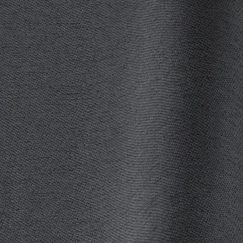 Phlox KH 94 Anthracite
