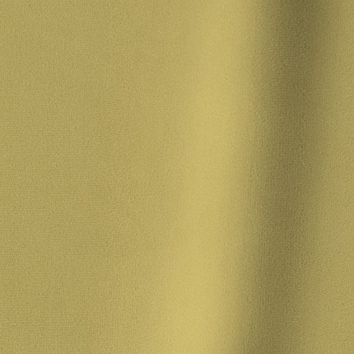 Pleasant 21 Soft Gold