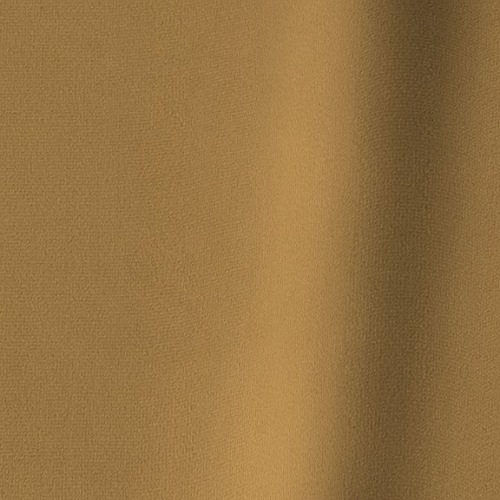 Pleasant 28 Brass