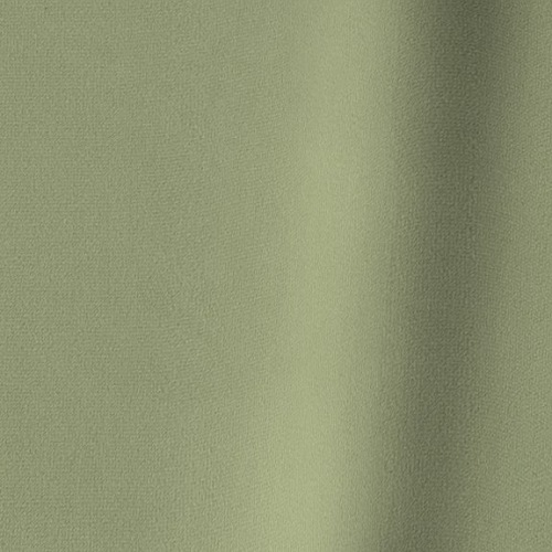 Pleasant 35 Olive Green