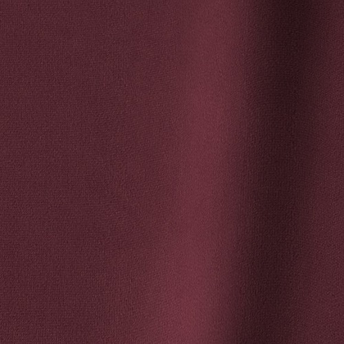 Pleasant 42 Burgundy