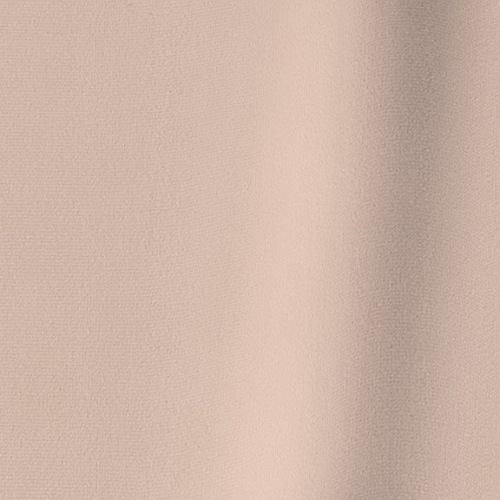 Pleasant 045 45 Pal E Skin