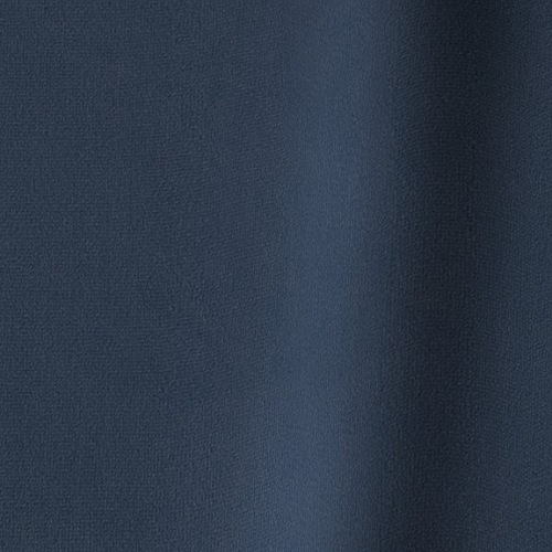 Pleasant 52 Navy