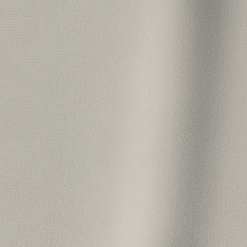 Pleasant 91 Light Grey
