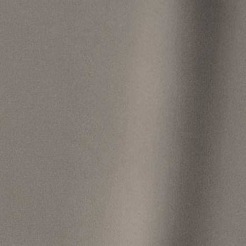 Pleasant 93 Elephantgrey