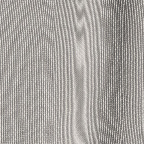 Posh KH 13 Pearl