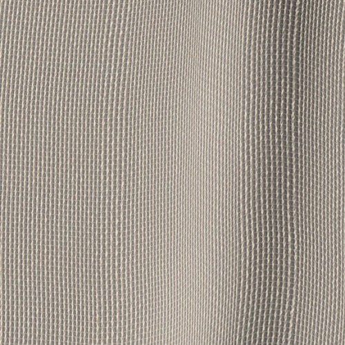 Posh KH 17 Champagne